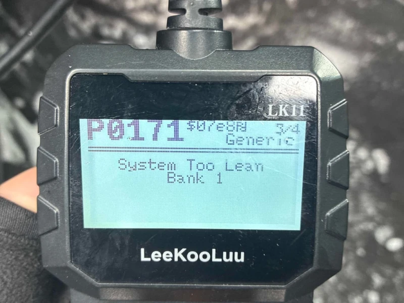 BMW X1 * xDrive28i * CARFAX * ПОДГРЕВ * КАМЕРА, снимка 13 - Автомобили и джипове - 53403478