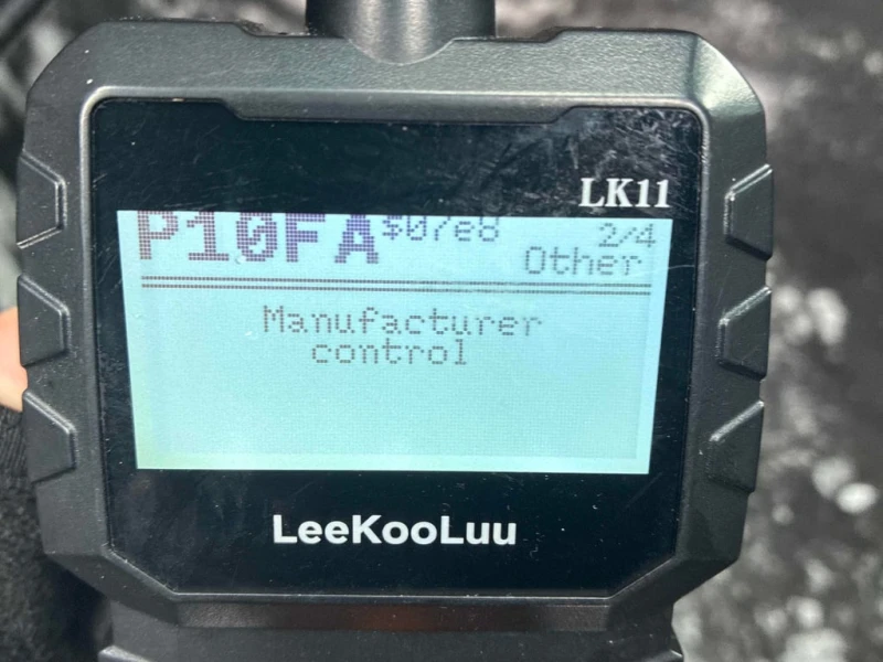 BMW X1 * xDrive28i * CARFAX * ПОДГРЕВ * КАМЕРА, снимка 12 - Автомобили и джипове - 53403478