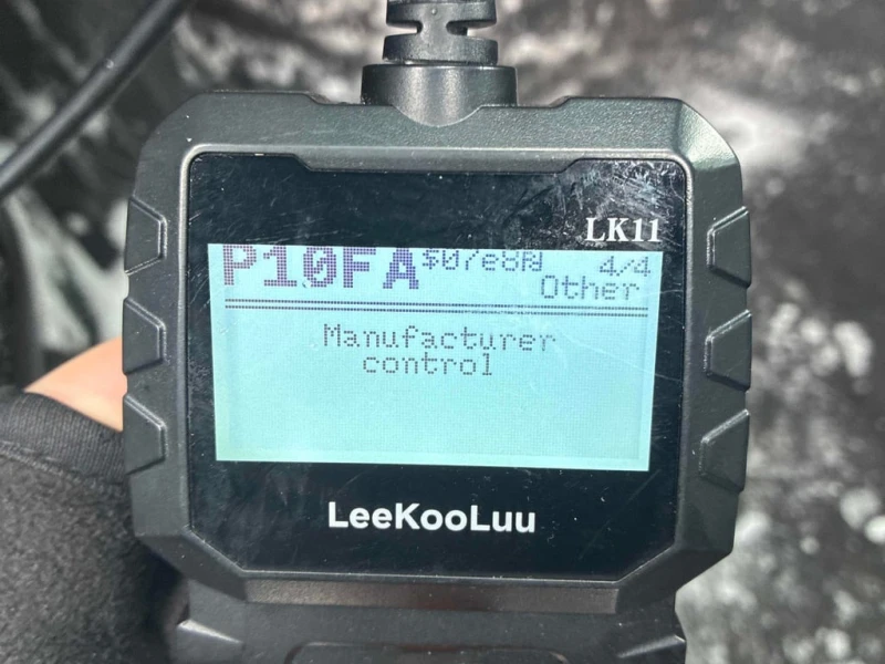 BMW X1 * xDrive28i * CARFAX * ПОДГРЕВ * КАМЕРА, снимка 14 - Автомобили и джипове - 53403478