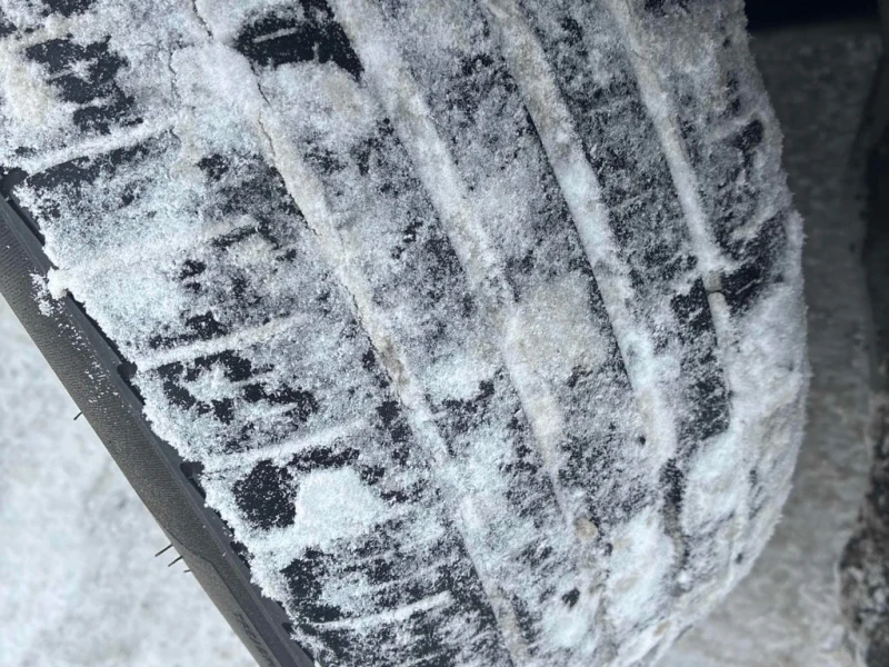 BMW X1 * xDrive28i * CARFAX * ПОДГРЕВ * КАМЕРА, снимка 17 - Автомобили и джипове - 53403478