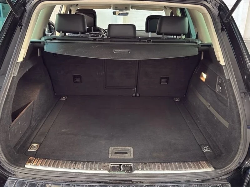 VW Touareg * Facelift* 2018* 3.0TDI* , снимка 8 - Автомобили и джипове - 56118914