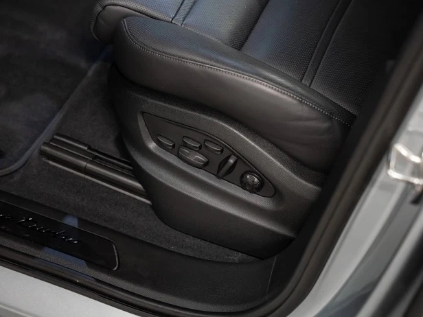 Porsche Cayenne Turbo E-Hybrid = Sport Chrono = �������� | Mobile.bg � ����������� 6
