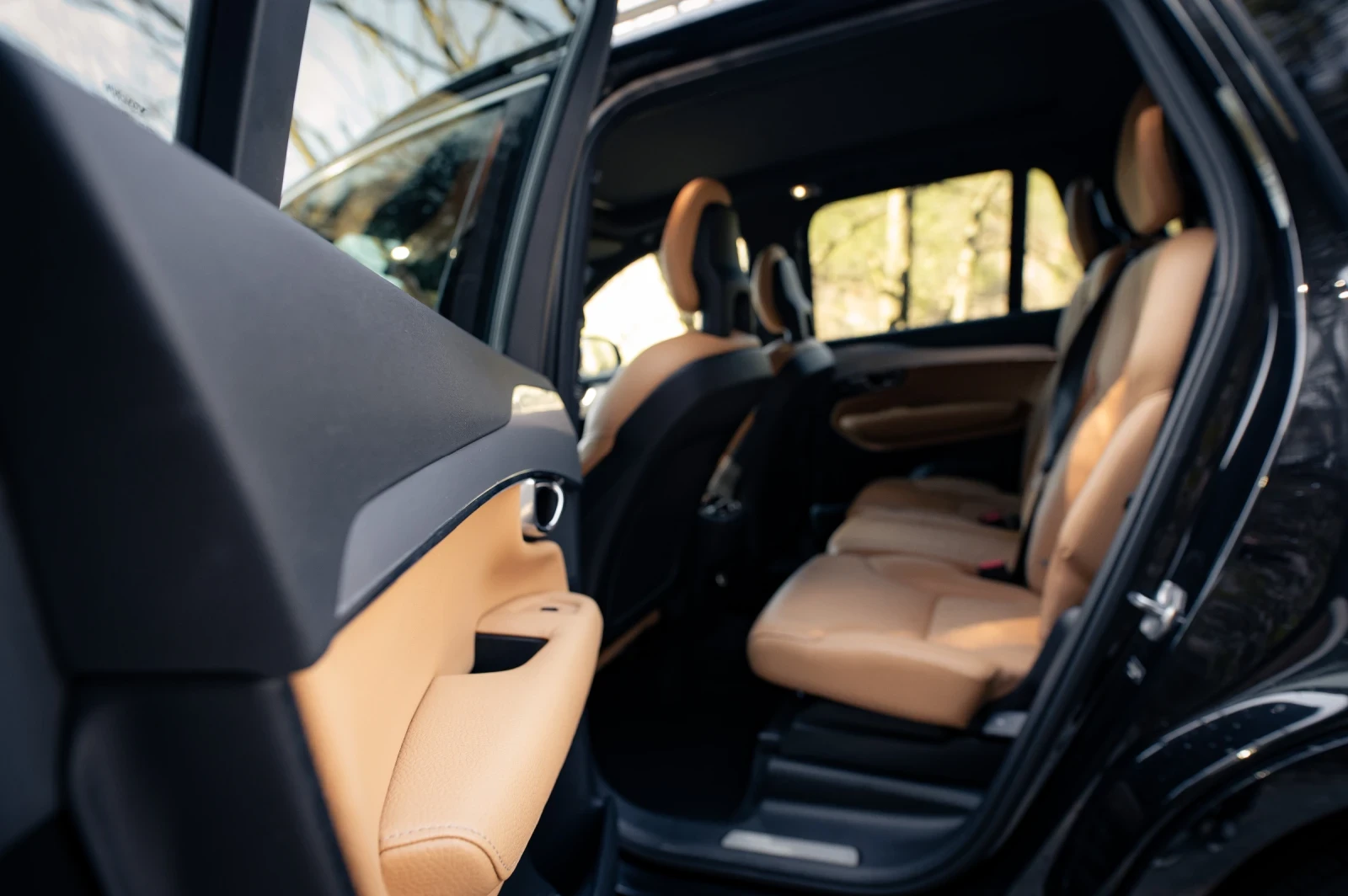Volvo Xc90 Momentum  | Mobile.bg � ����������� 13