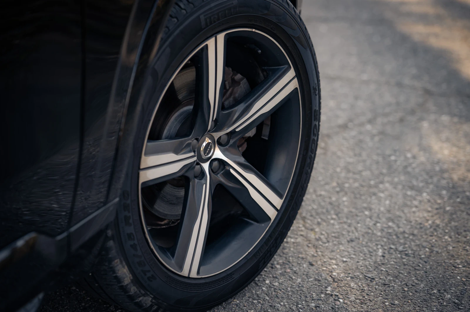 Volvo Xc90 Momentum  | Mobile.bg � ����������� 17