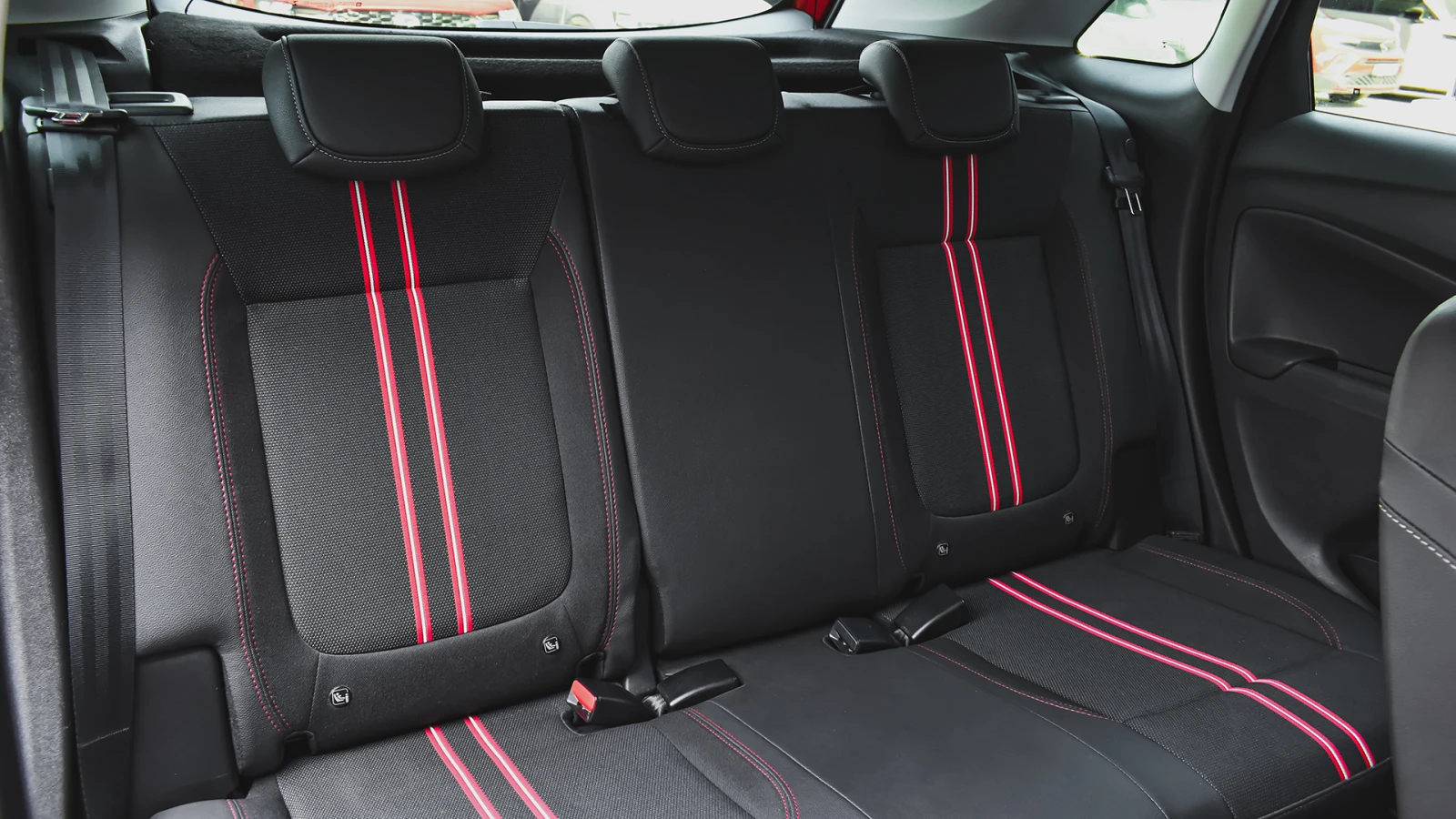 Opel Crossland X 1.2 Turbo GS Line Automatic | Mobile.bg   11