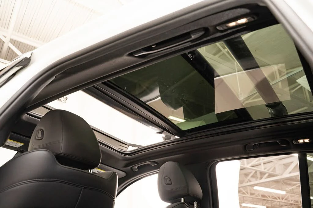 BMW X3 xDrive30i* Digital* * * Pano*  | Mobile.bg   10