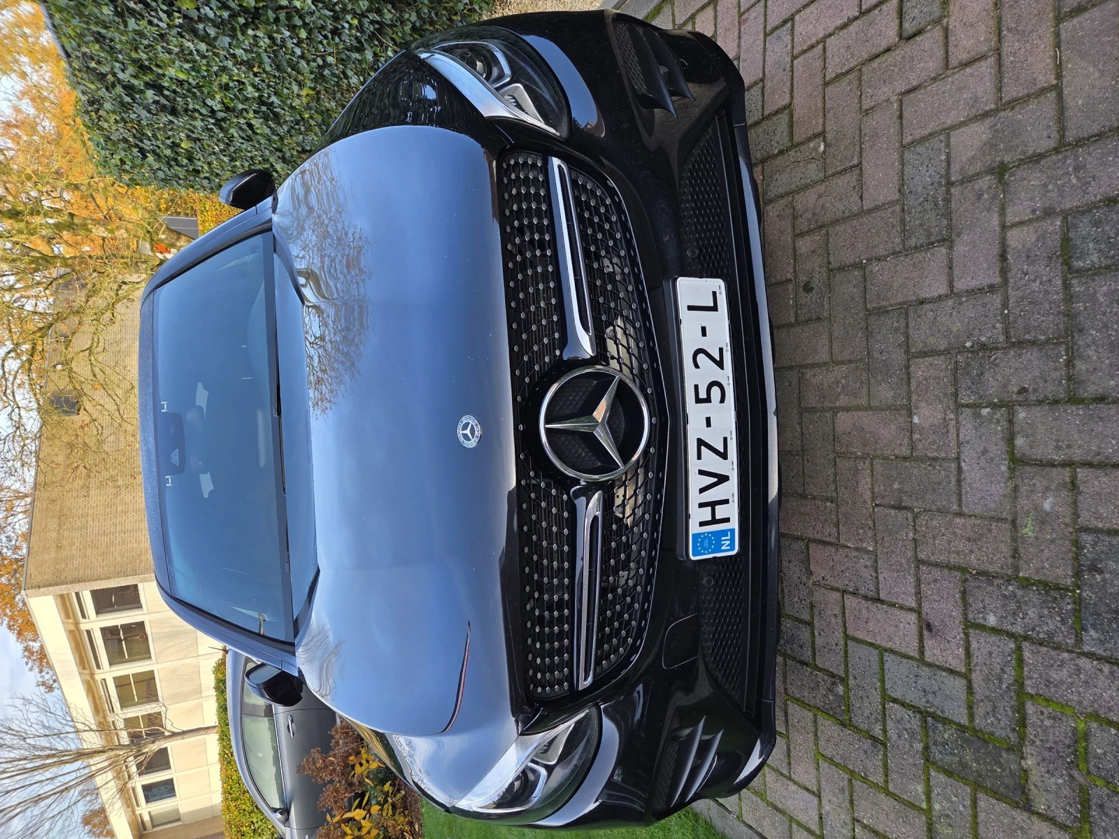 Mercedes-Benz GLC 350 Coupe | Mobile.bg � ����������� 2