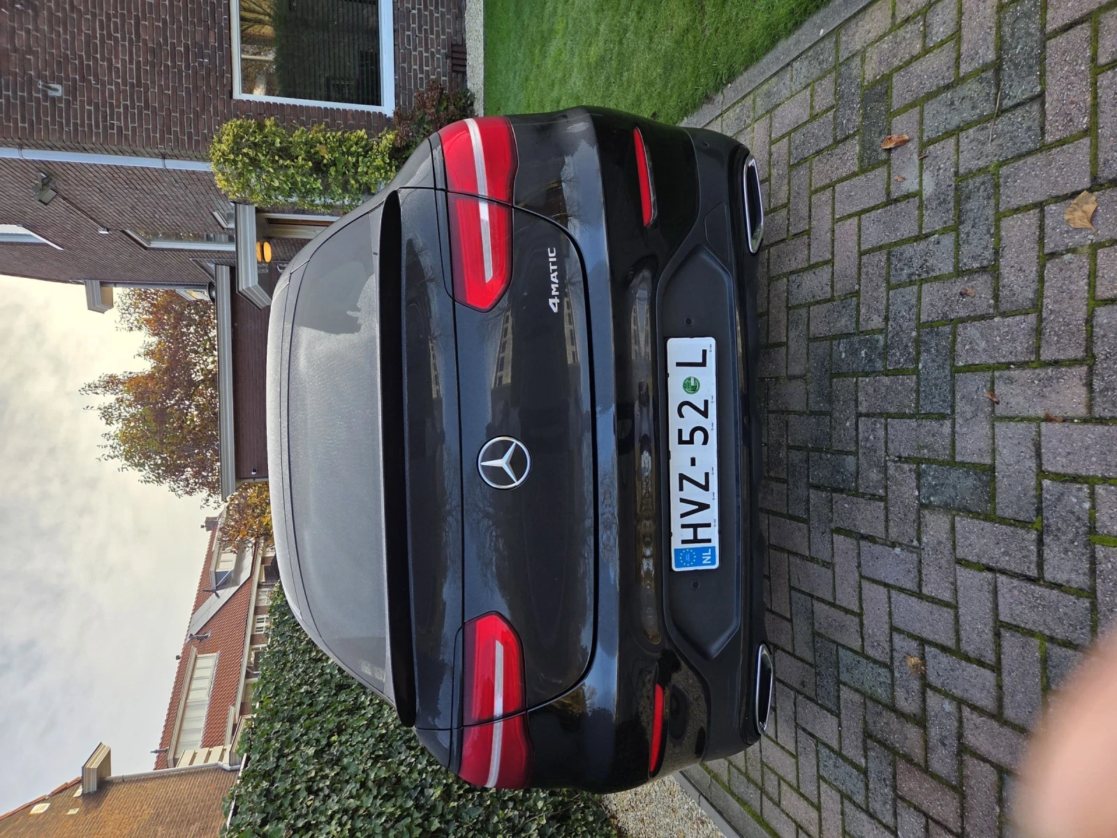 Mercedes-Benz GLC 350 Coupe | Mobile.bg � ����������� 7