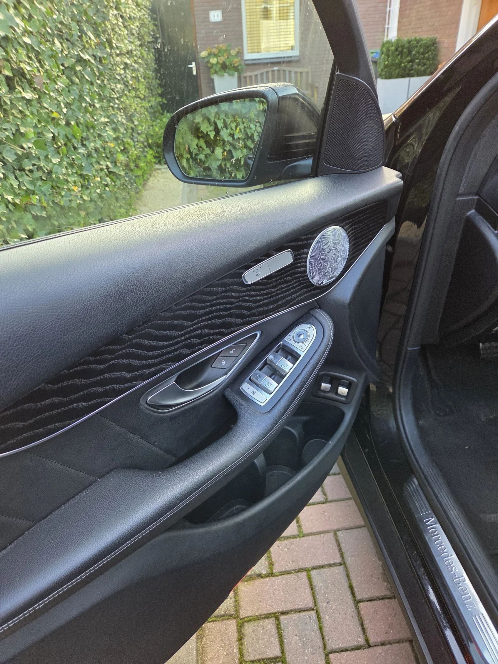 Mercedes-Benz GLC 350 Coupe | Mobile.bg � ����������� 13