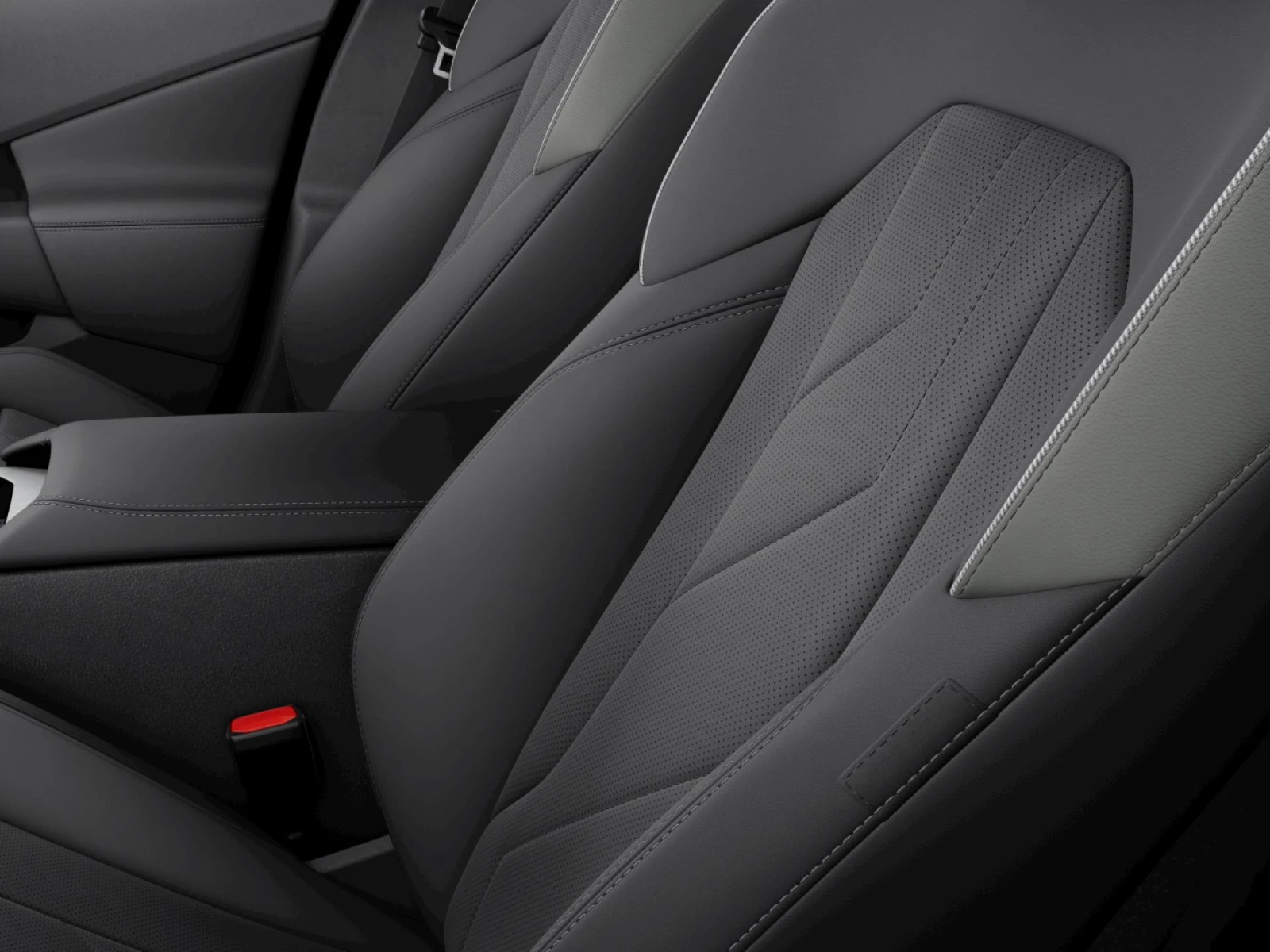 BMW X3 xDrive20d | Mobile.bg   9