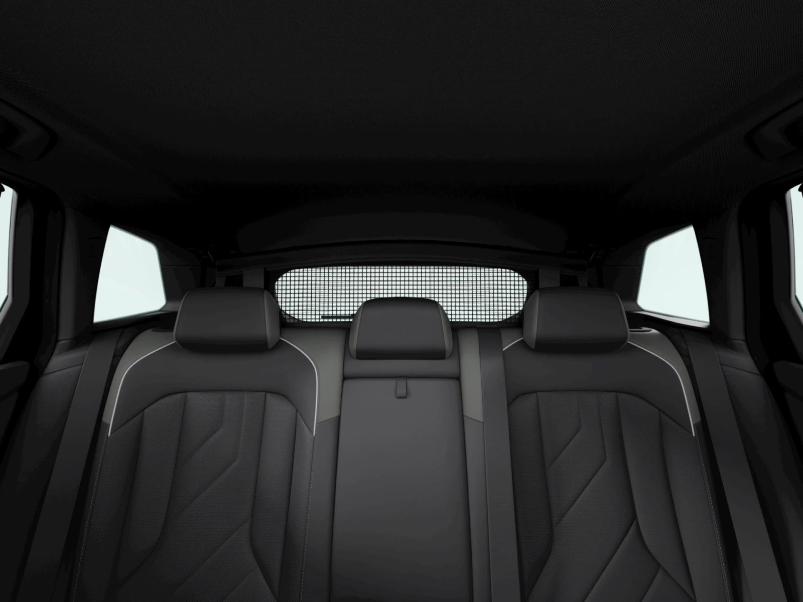 BMW X3 xDrive20d | Mobile.bg   12