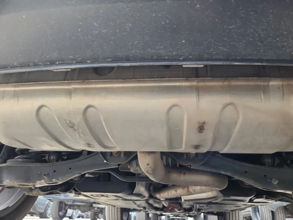 Audi Q3 * TECHNIK * CARFAX *    | Mobile.bg   16