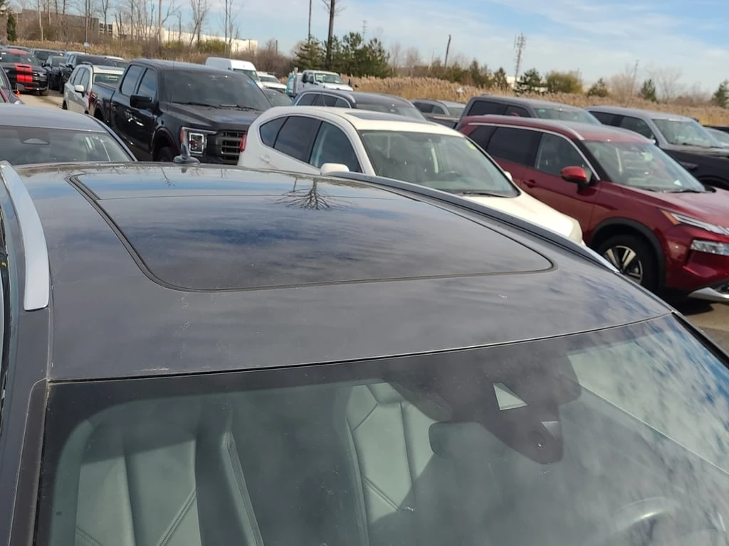 Audi Q3 * TECHNIK * CARFAX *    | Mobile.bg   17