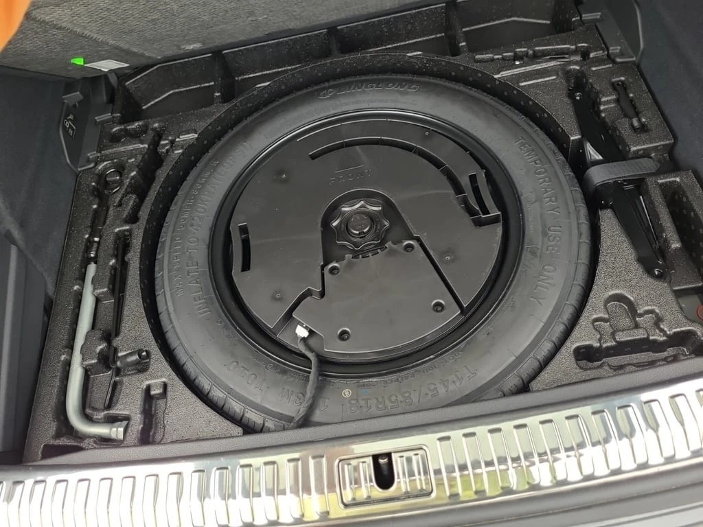 Audi Q3 * TECHNIK * CARFAX *    | Mobile.bg   15