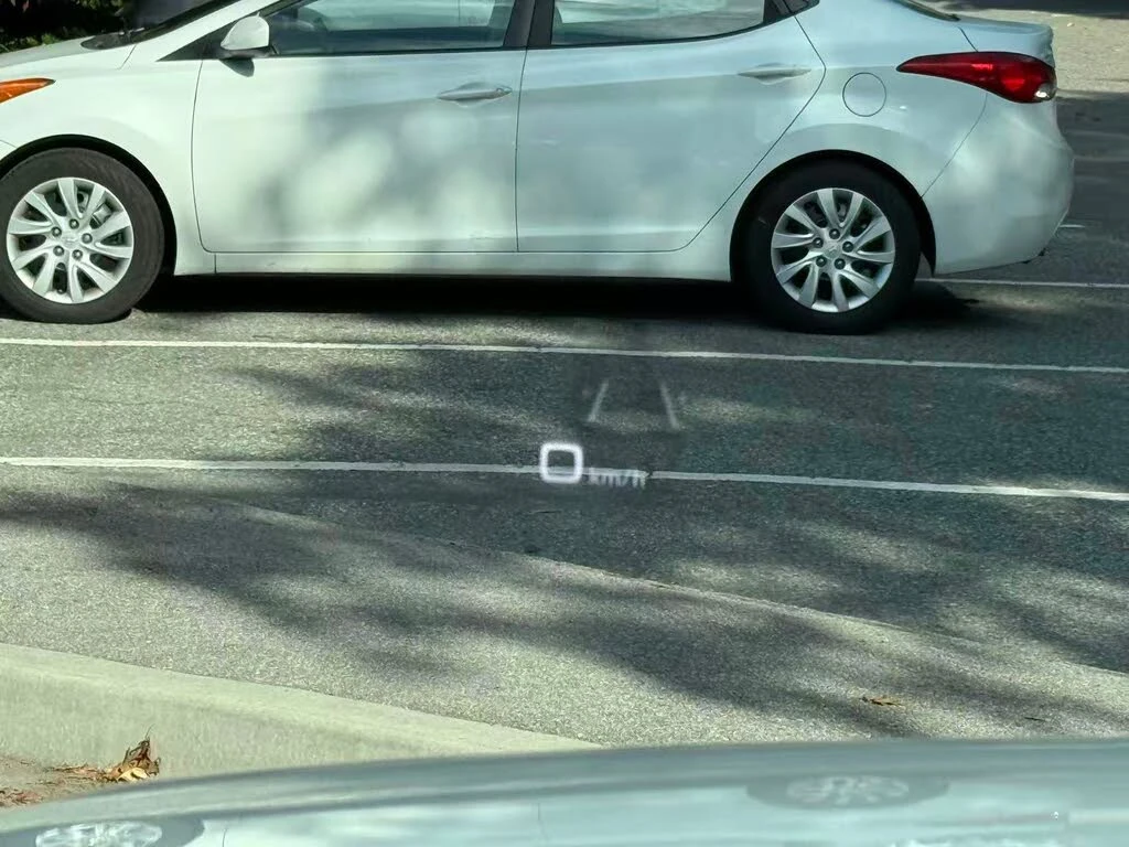 Audi Q7 MATRIX* DISTRONIK* HEAD-UP* * PANO* BOSE* DIG | Mobile.bg   11