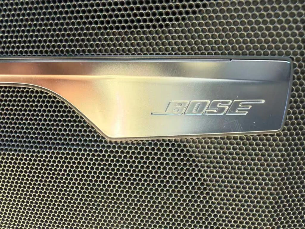 Audi Q7 MATRIX* DISTRONIK* HEAD-UP* * PANO* BOSE* DIG | Mobile.bg   14