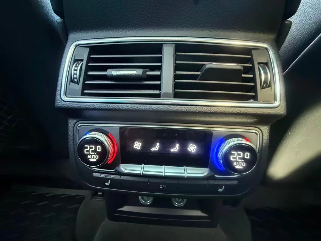 Audi Q7 MATRIX* DISTRONIK* HEAD-UP* * PANO* BOSE* DIG | Mobile.bg   16