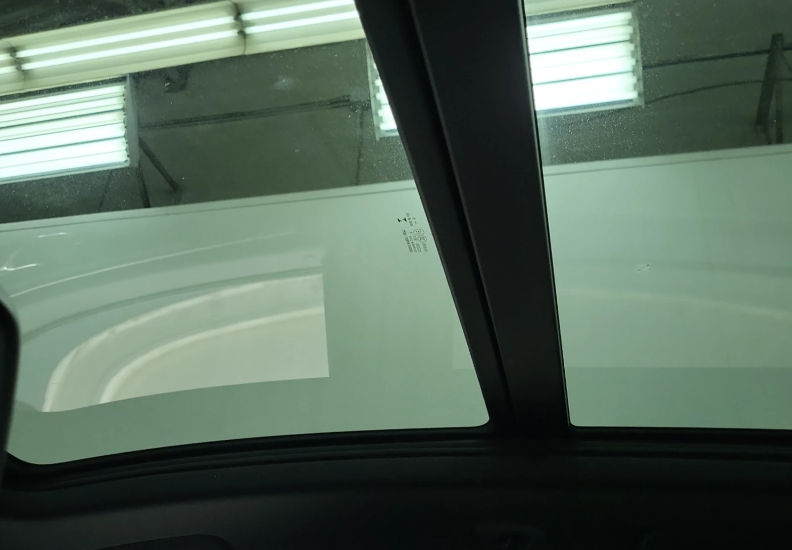 Porsche Macan AWD | Mobile.bg � ����������� 12