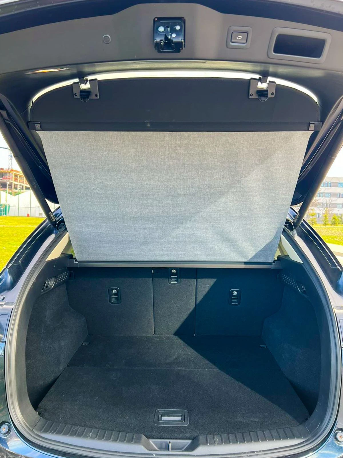 Mazda CX-5 GT Premium | Mobile.bg � ����������� 10