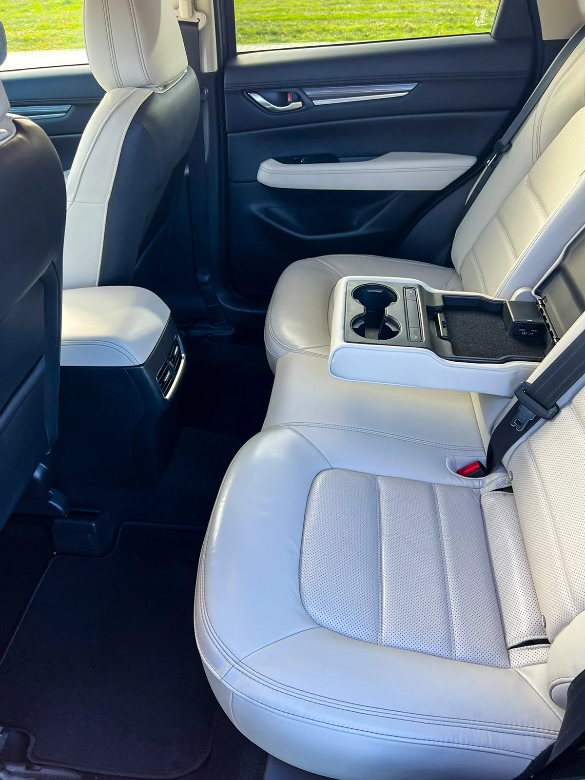 Mazda CX-5 GT Premium | Mobile.bg � ����������� 9