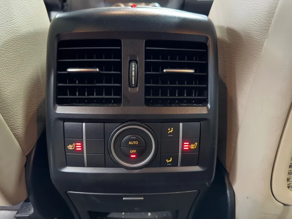 Mercedes-Benz GL 350 350 Bluetec ��������� ������� �����!!!  | Mobile.bg � ����������� 17