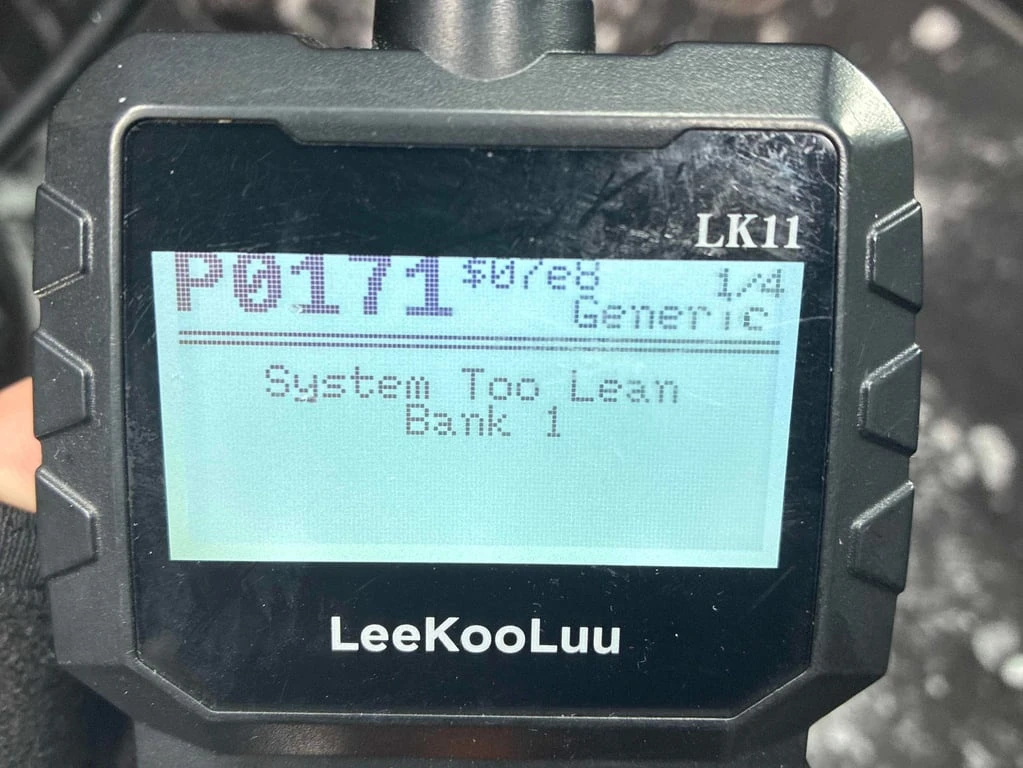 BMW X1 * xDrive28i * CARFAX * ������� * ������ | Mobile.bg � ����������� 11