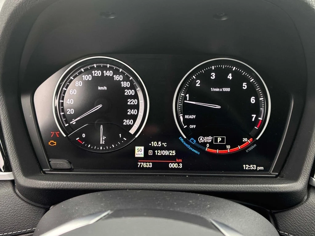 BMW X1 * xDrive28i * CARFAX * ������� * ������ | Mobile.bg � ����������� 8