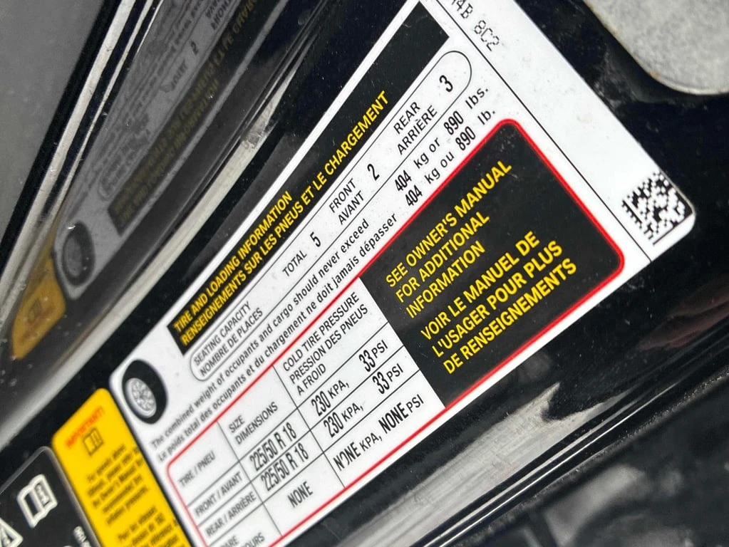 BMW X1 * xDrive28i * CARFAX * ������� * ������ | Mobile.bg � ����������� 10