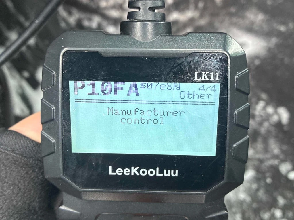 BMW X1 * xDrive28i * CARFAX * ������� * ������ | Mobile.bg � ����������� 14