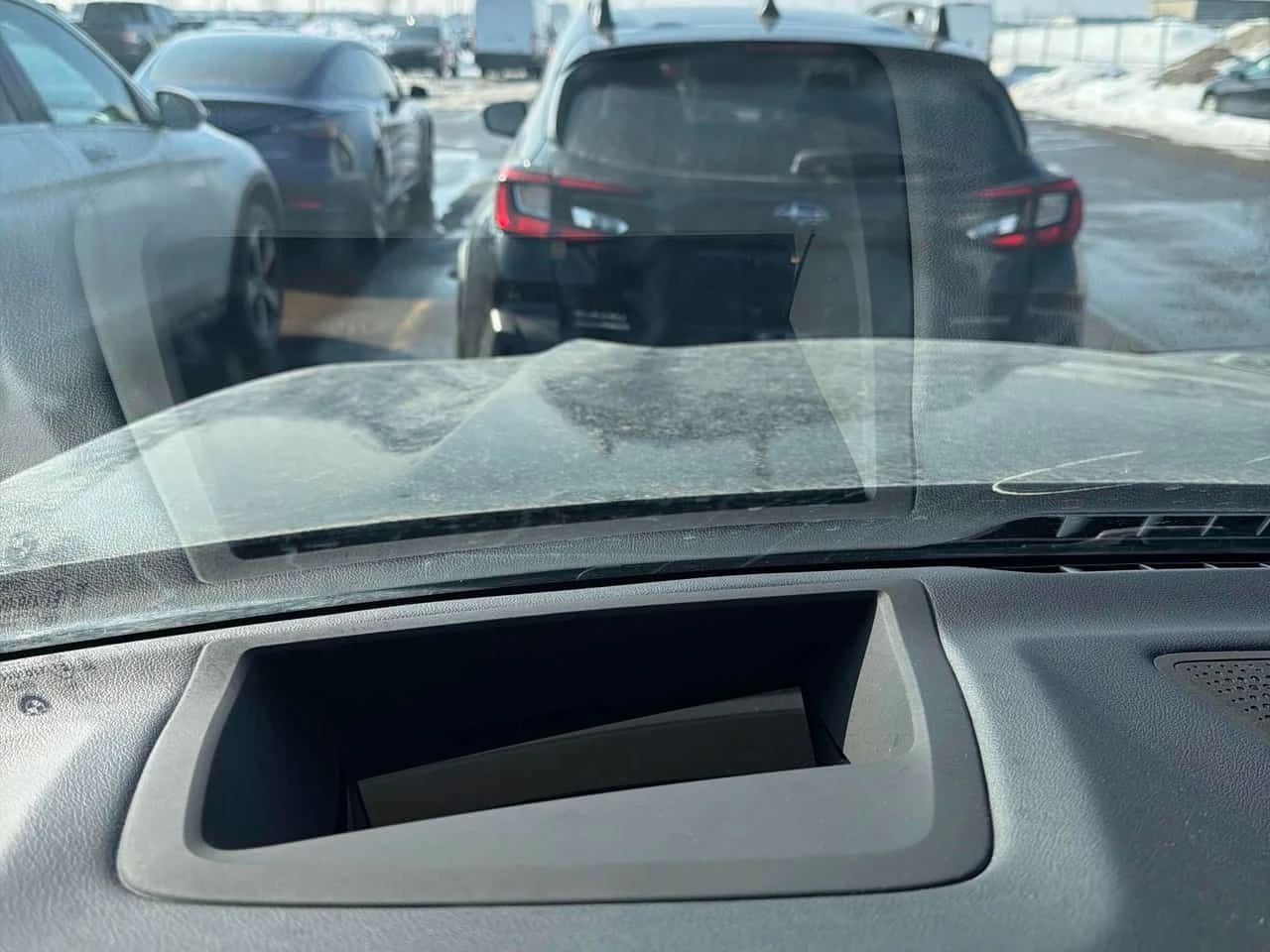 BMW X6 * xDrive40i * ������* HARMAN KARDON* � �����*  | Mobile.bg � ����������� 12