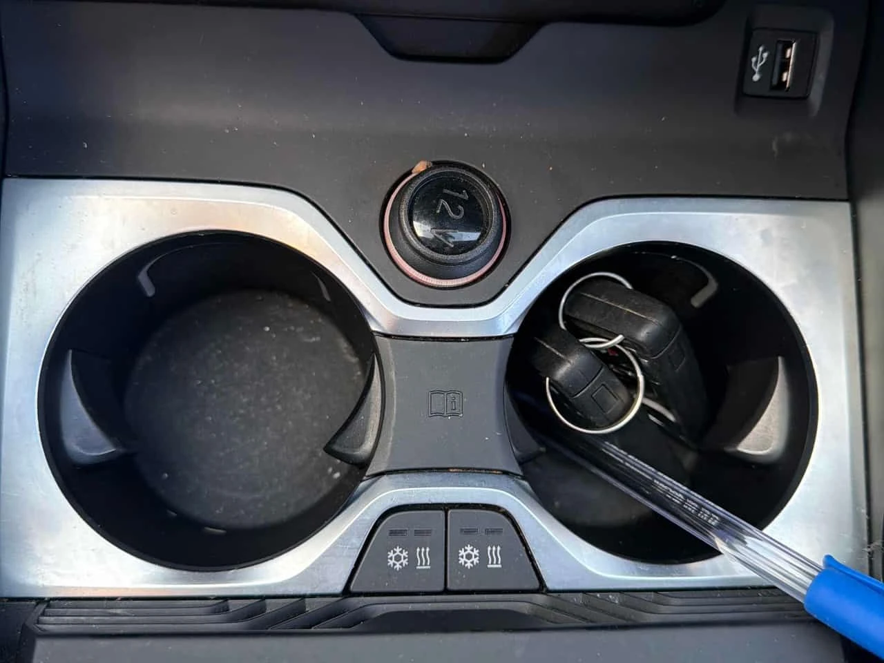 BMW X6 * xDrive40i * ������* HARMAN KARDON* � �����*  | Mobile.bg � ����������� 11