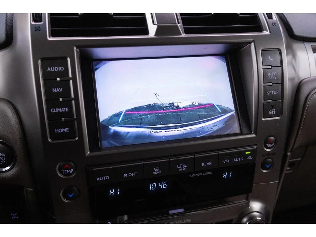 Lexus GX 460 * * 57201KM * * ��� ��������� * * �������� ������  | Mobile.bg � ����������� 12