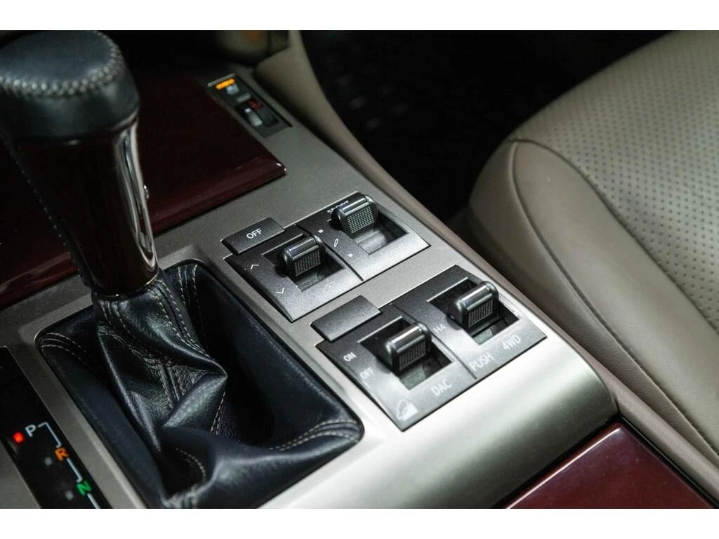 Lexus GX 460 * * 57201KM * * ��� ��������� * * �������� ������  | Mobile.bg � ����������� 11