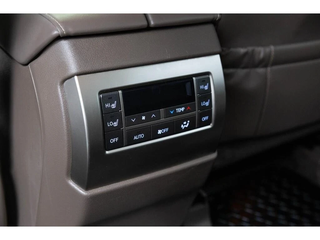 Lexus GX 460 * * 57201KM * * ��� ��������� * * �������� ������  | Mobile.bg � ����������� 15