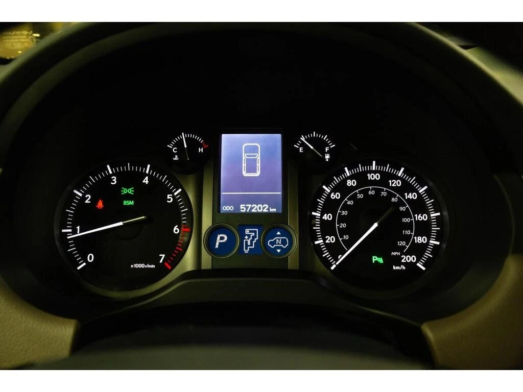 Lexus GX 460 * * 57201KM * * ��� ��������� * * �������� ������  | Mobile.bg � ����������� 10