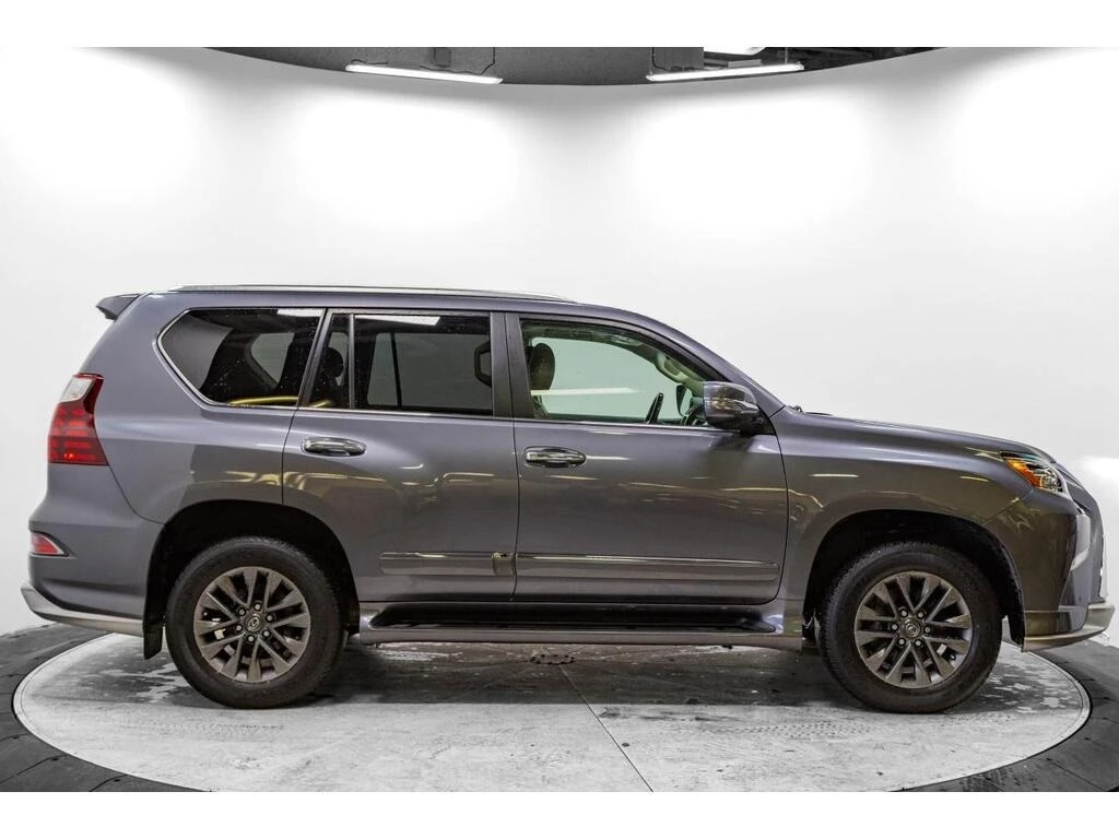 Lexus GX 460 * * 57201KM * * ��� ��������� * * �������� ������  | Mobile.bg � ����������� 4