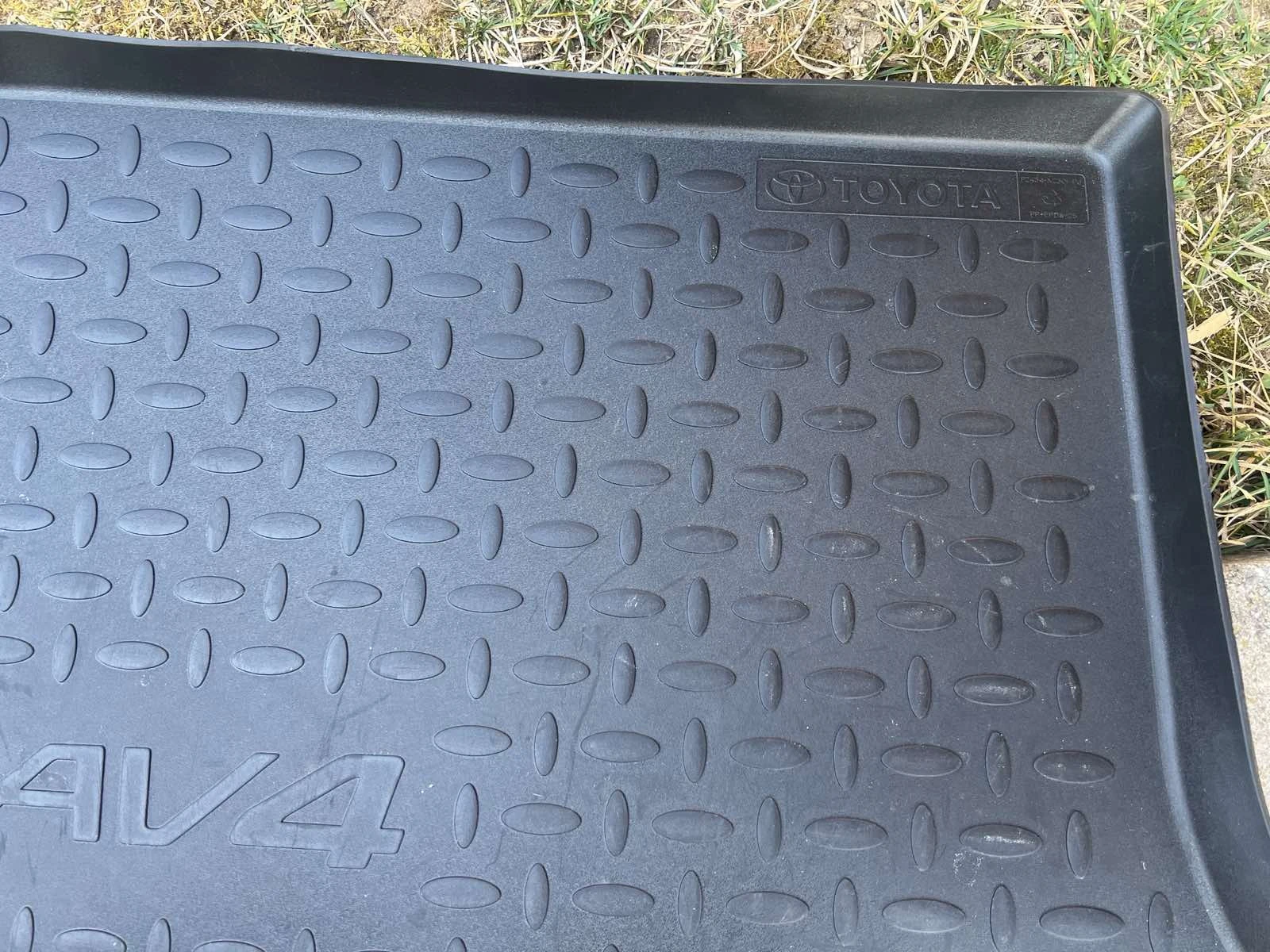 Toyota Rav4, снимка 2 - Автомобили и джипове - 53801748