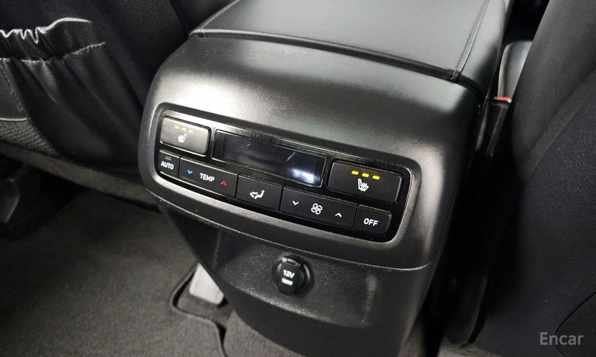 Hyundai Palisade * 3.8* EXCLUSIVE* 4WD* FULL* КРАЙНА ЦЕНА* , снимка 15 - Автомобили и джипове - 54129654