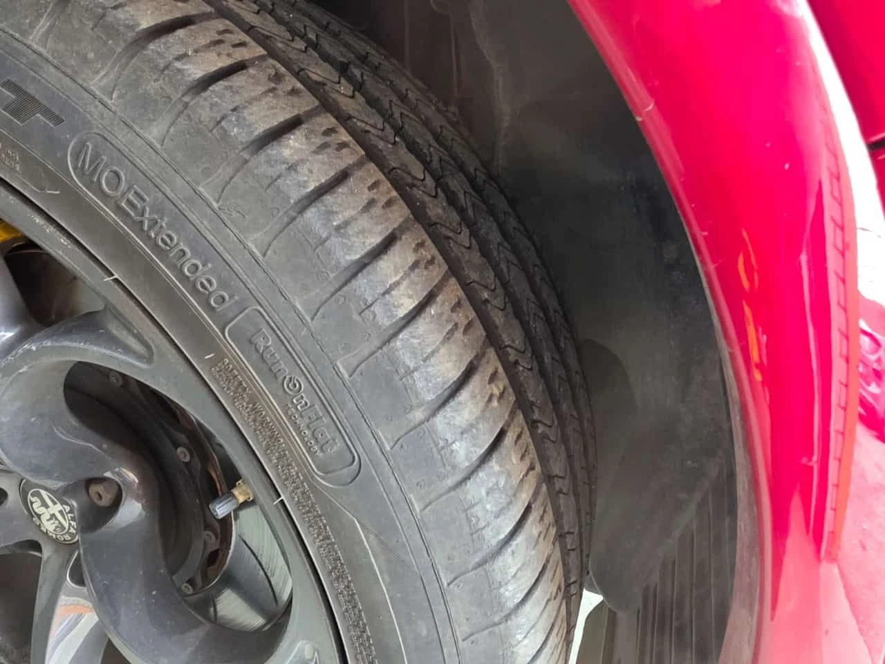 Alfa Romeo Stelvio Quadrifoglio/CARFAX/������/����/�������/ | Mobile.bg � ����������� 16