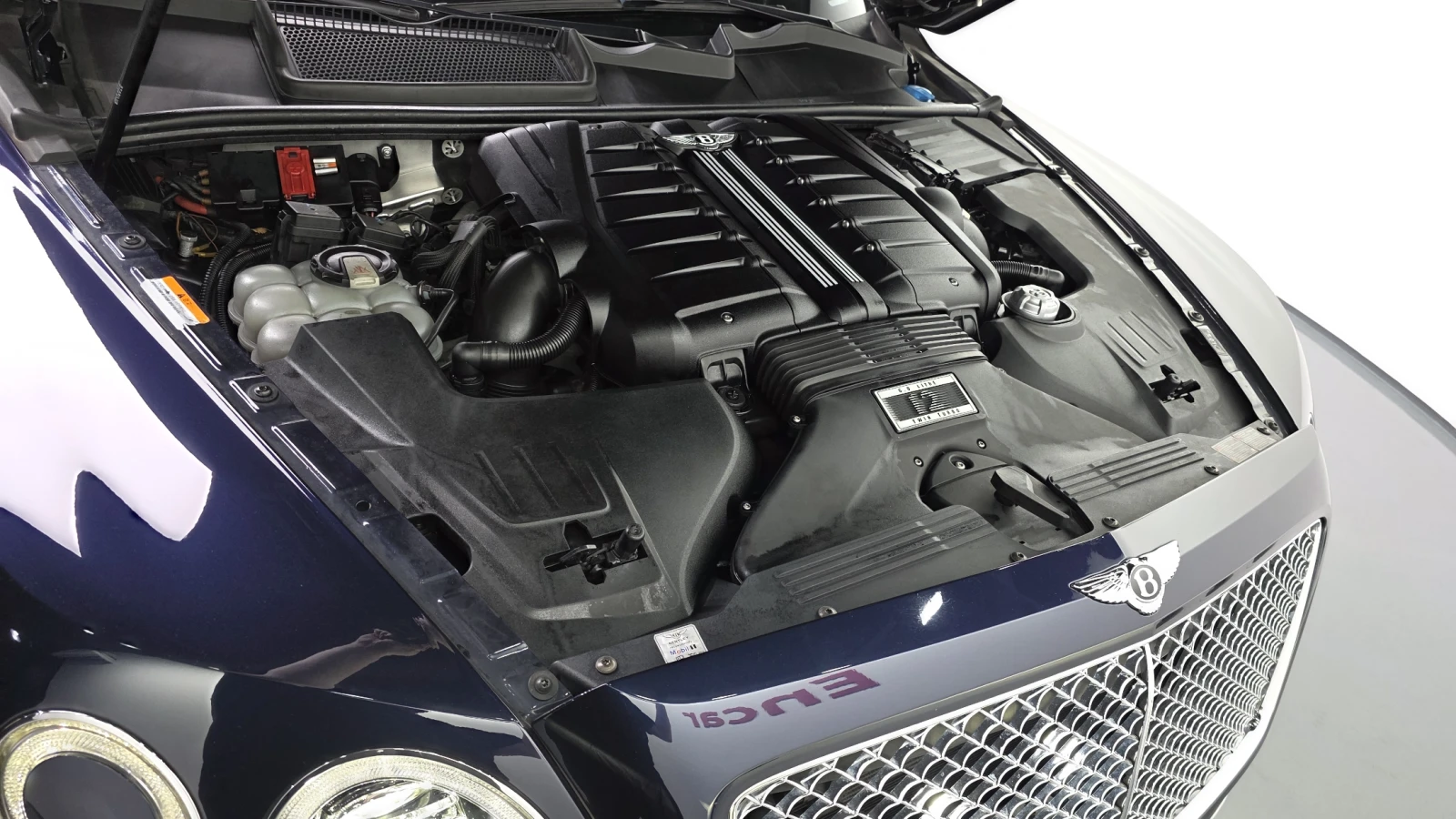 Bentley Bentayga W12 6.0* �����* �����* 360* HEAD-UP* ������ ���� | Mobile.bg � ����������� 17