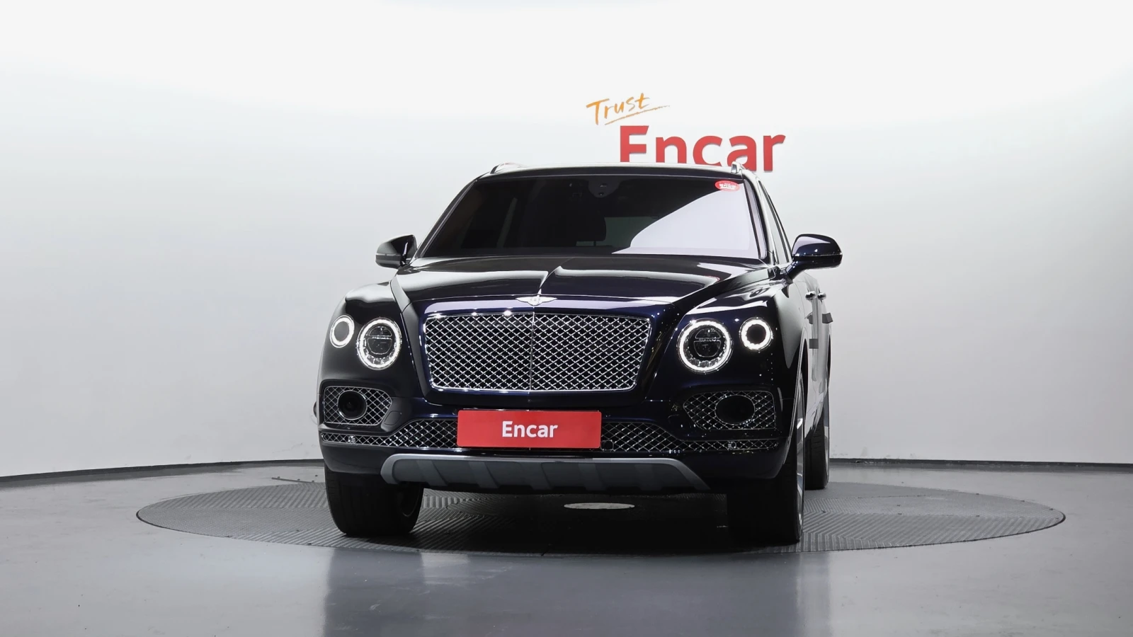 Bentley Bentayga W12 6.0* �����* �����* 360* HEAD-UP* ������ ���� | Mobile.bg � ����������� 2