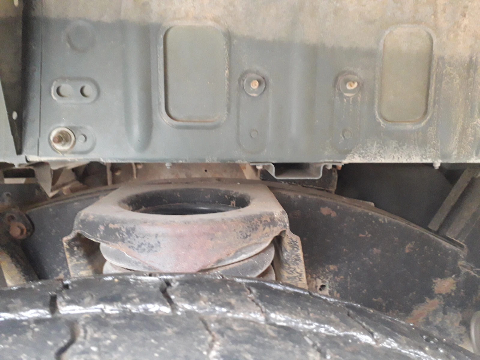 Land Rover Defender 110, снимка 11 - Автомобили и джипове - 54781630