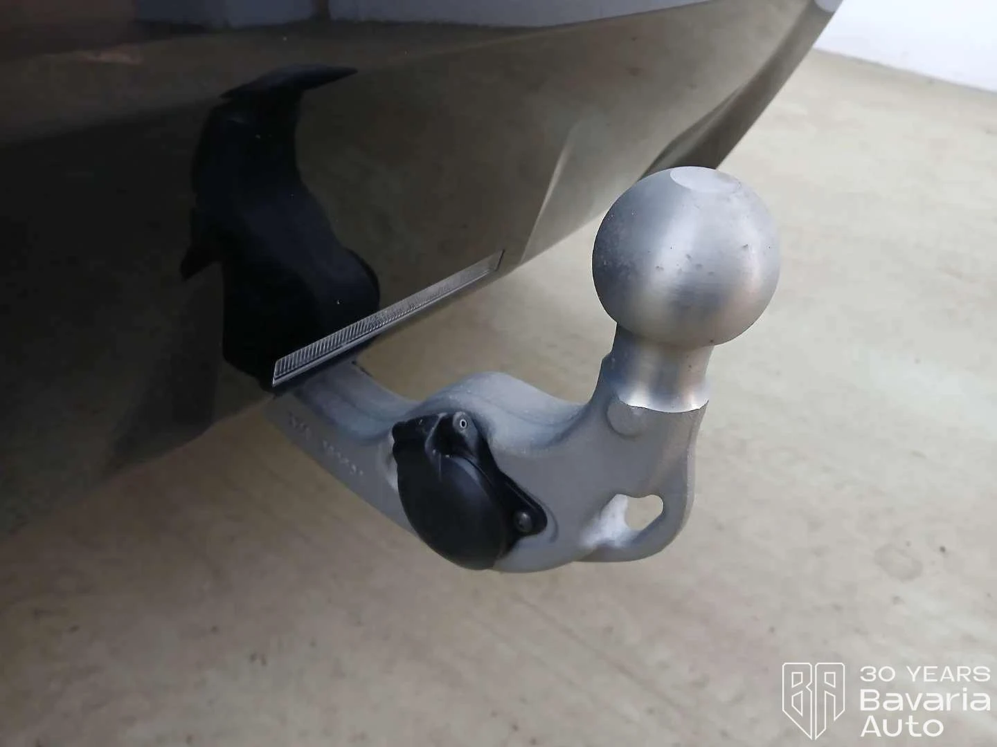 BMW X3 20i xDrive M Sport Paket Steptronic, снимка 15 - Автомобили и джипове - 54789027