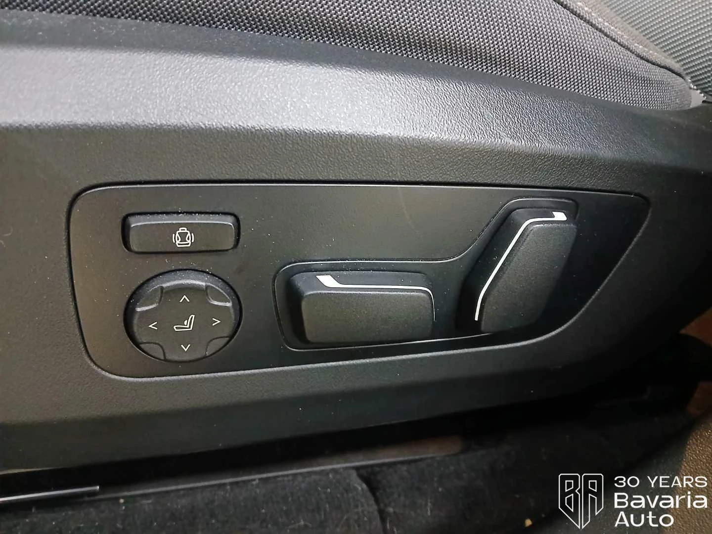 BMW X3 20i xDrive M Sport Paket Steptronic, снимка 13 - Автомобили и джипове - 54789027
