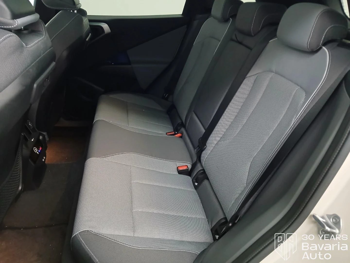 BMW X3 20i xDrive M Sport Paket Steptronic, снимка 8 - Автомобили и джипове - 54789027