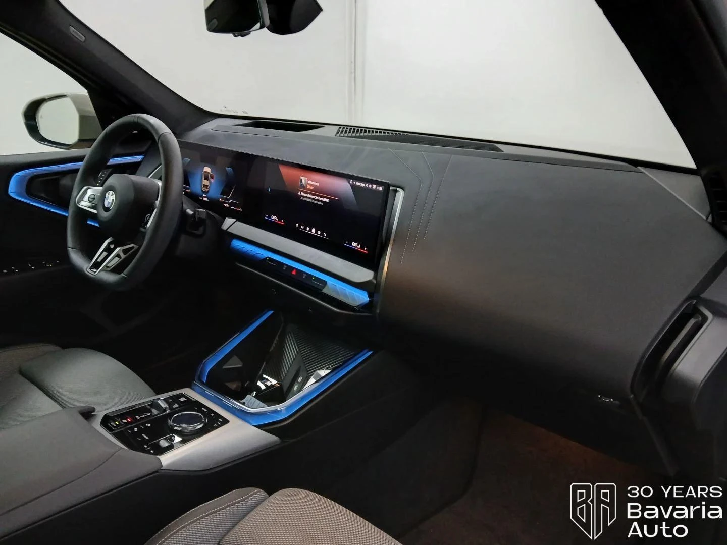 BMW X3 20i xDrive M Sport Paket Steptronic, снимка 7 - Автомобили и джипове - 54789027