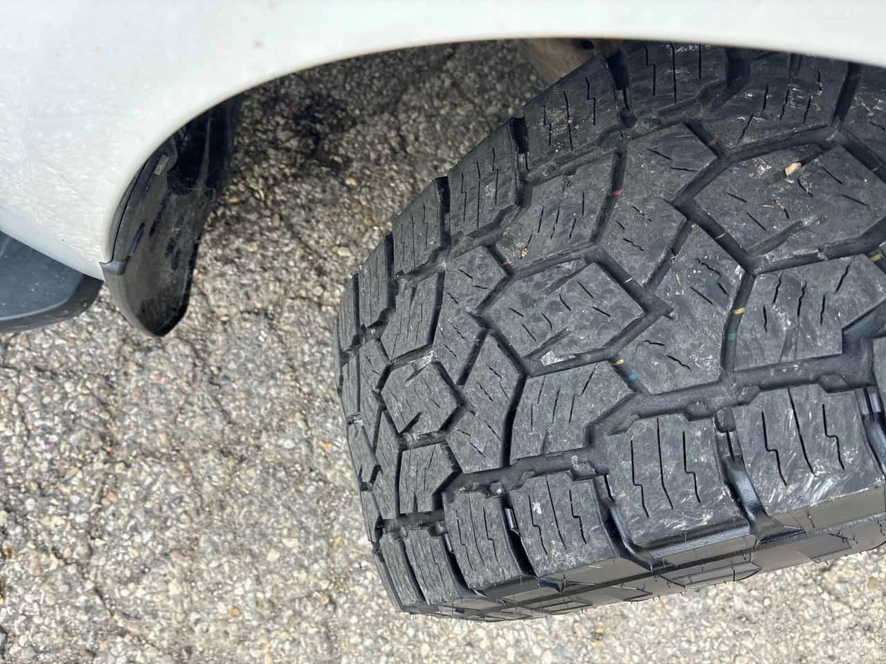 Toyota 4runner * 4WD * CARFAX * ОПЦИЯ ЗА ФИНАНСИРАНЕ , снимка 16 - Автомобили и джипове - 55224249