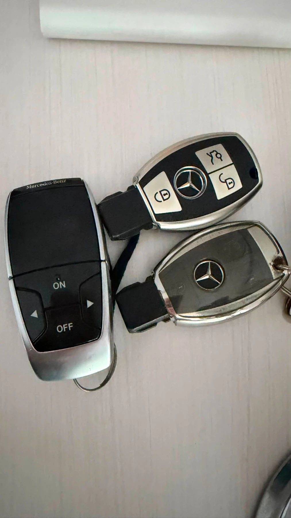 Mercedes-Benz GLE 350 AMG, Distronik, Pano, keyless, 360 kamera, снимка 9 - Автомобили и джипове - 55721585