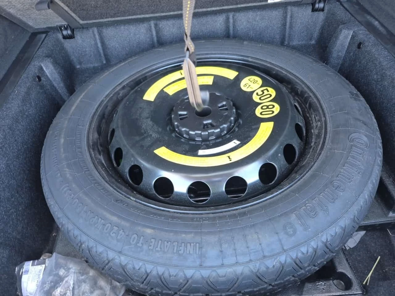 Mercedes-Benz ML 350 D * AIRMATIC * HARMON KARDON * CARFAX * , снимка 15 - Автомобили и джипове - 55784422