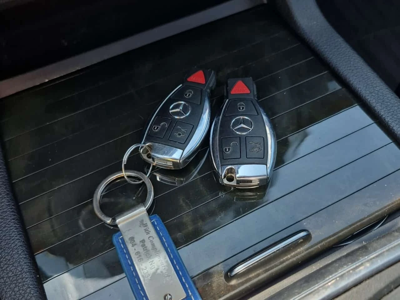 Mercedes-Benz ML 350 D * AIRMATIC * HARMON KARDON * CARFAX * , снимка 11 - Автомобили и джипове - 55784422